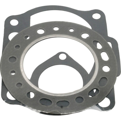 TOP END GASKET KIT 72MM  Suzuki RM250 1984-1985