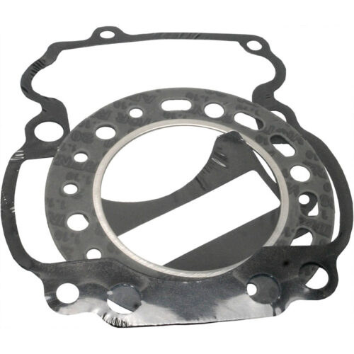 TOP END GASKET KIT 72MM  Suzuki Lt250R Quadracer 1985-1986