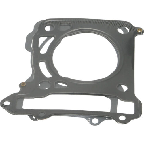 TOP END GASKET KIT 73MM  Suzuki DR-Z250 Non CA Model DR-Z250 CA Model 2003-2007