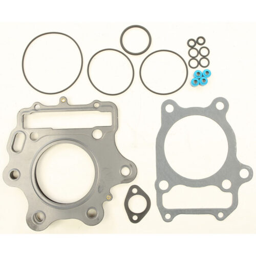 TOP END GASKET KIT 75MM  Honda TRX300EX Sportrax TRX300X 1993-2009