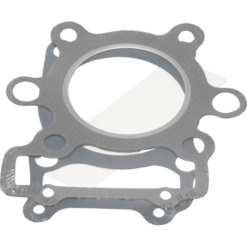 TOP END GASKET KIT 75MM  Yamaha TT-R250 1999-2006