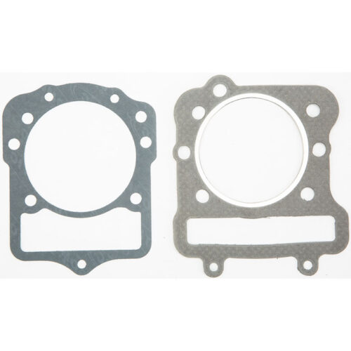 TOP END GASKET KIT 77MM  Kawasaki KLF300A Bayou 2X4 [SRA] 1986-1987