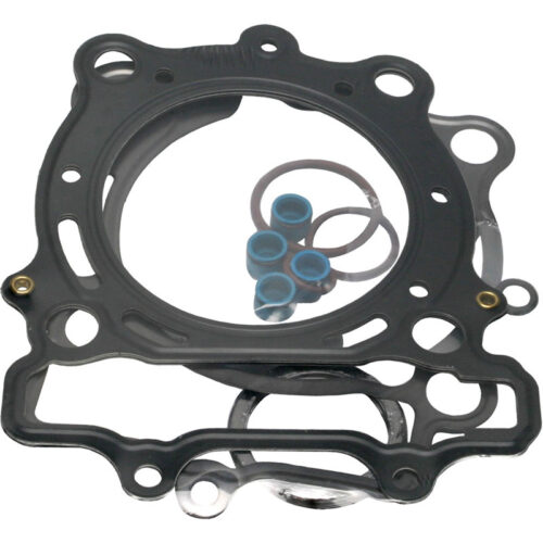 TOP END GASKET KIT 77MM  Suzuki RM-Z250 2010-2023