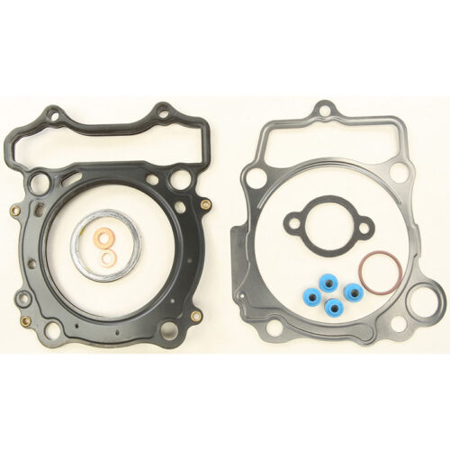 TOP END GASKET KIT 77MM  Yamaha YZ250FX YZ250F WR250F 2014-2019