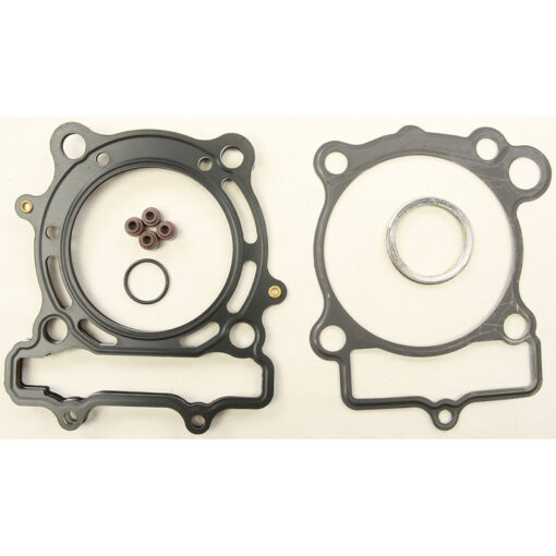 TOP END GASKET KIT 78MM KAW/ Suzuki RM-Z250 2004-2006