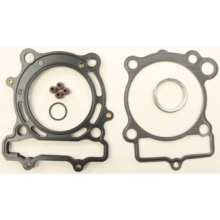 TOP END GASKET KIT 78MM KAW/ Suzuki RM-Z250 2004-2006
