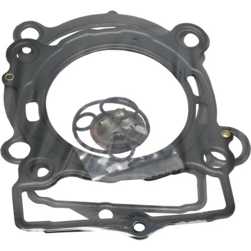 TOP END GASKET KIT 78MM KTM KTM 250 SX-F 250 XC-F 2013-2014