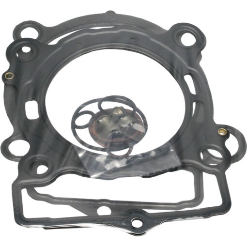 TOP END GASKET KIT 78MM KTM KTM 250 SX-F 250 XC-F 2013-2014