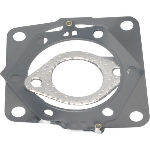 TOP END GASKET KIT 78MM  Polaris Xpress 300 300 2X4 300 4X4 Big Boss 300 6X6 Xplorer 300 4X4 1994-2000