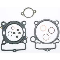 TOP END GASKET KIT 79MM KTM KTM Husqvarna Gas-Gas 250 SX-F Factory Edition FC 250 250 SX-F 250 XC-F MC 250F EX 250F EC 250F 250 EXC-F 2015-2023
