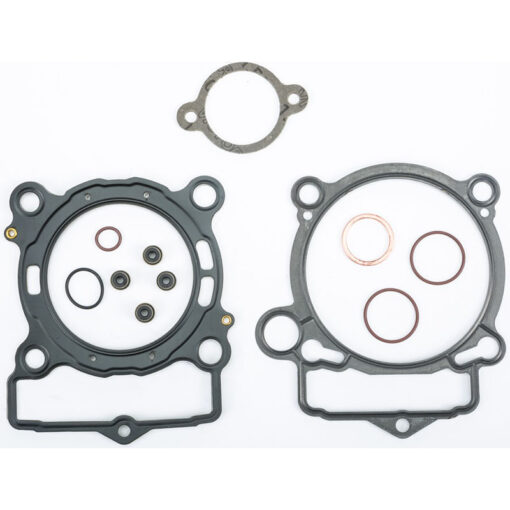 TOP END GASKET KIT 79MM KTM KTM Husqvarna Gas-Gas 250 SX-F Factory Edition FC 250 250 SX-F 250 XC-F MC 250F EX 250F EC 250F 250 EXC-F 2015-2023