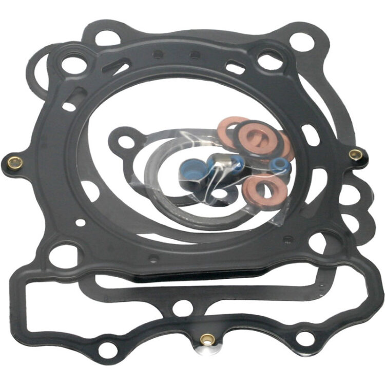 TOP END GASKET KIT 79MM  Yamaha YZ250F 2001-2013