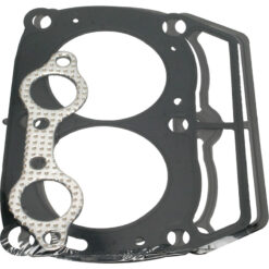 TOP END GASKET KIT 80MM  Polaris RZR 800 Sportsman 800 EFI 2011-2014