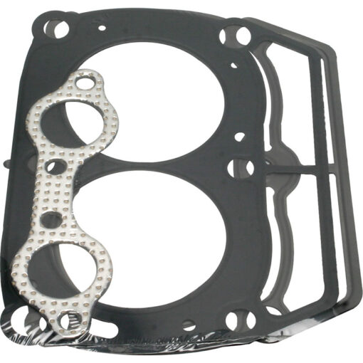 TOP END GASKET KIT 80MM  Polaris RZR 800 Sportsman 800 EFI 2011-2014
