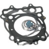 TOP END GASKET KIT 80MM  Suzuki RM-Z250 2010-2023