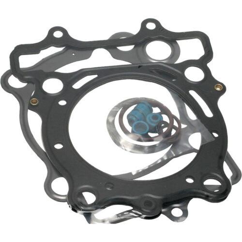 TOP END GASKET KIT 80MM  Suzuki RM-Z250 2010-2023