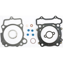 TOP END GASKET KIT 80MM  Yamaha YZ250FX YZ250F WR250F 2014-2019