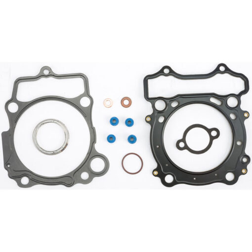 TOP END GASKET KIT 80MM  Yamaha YZ250FX YZ250F WR250F 2014-2019