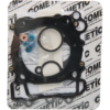 TOP END GASKET KIT 80MM  Yamaha YZ250F WR250F YZ250FX 2019-2023
