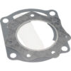 TOP END GASKET KIT 82MM  Honda Fl350R Odyssey 1985
