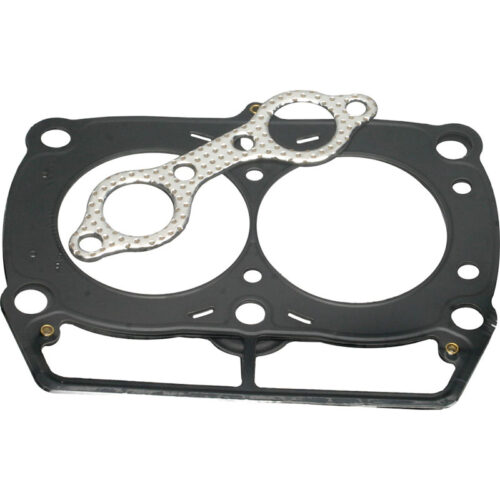 TOP END GASKET KIT 82MM  Polaris RZR 800 Sportsman 800 EFI 2006-2010