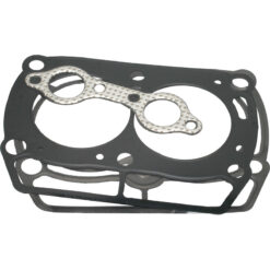 TOP END GASKET KIT 82MM  Polaris RZR 800 Sportsman 800 EFI 2011-2014