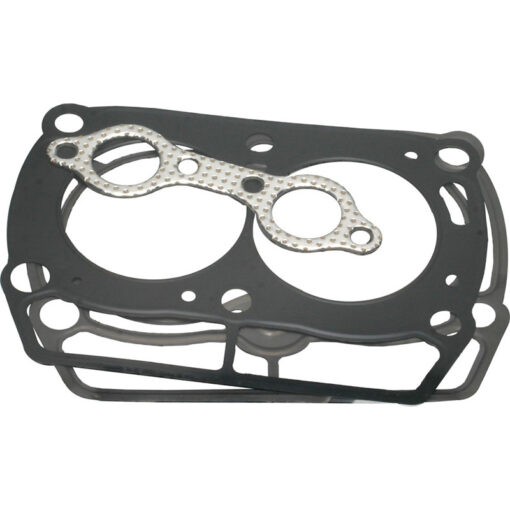 TOP END GASKET KIT 82MM  Polaris RZR 800 Sportsman 800 EFI 2011-2014