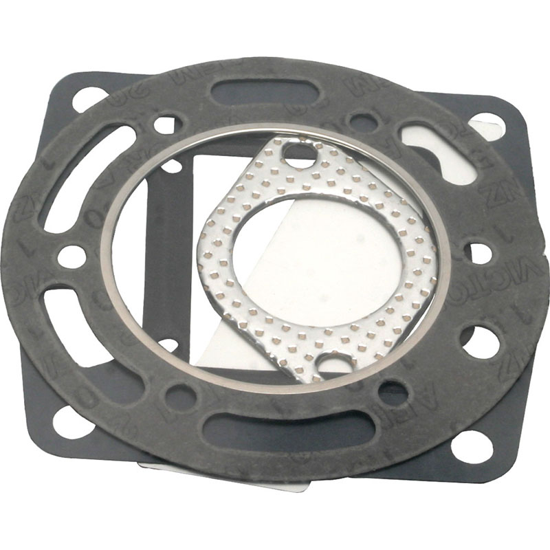 TOP END GASKET KIT 82MM Polaris Big Boss 350L 6X6 Trail Boss 350L 2X4 Trail Boss 350L 4X4 1990-1993