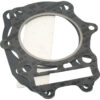 TOP END GASKET KIT 82MM  Suzuki DR350 1990-1999