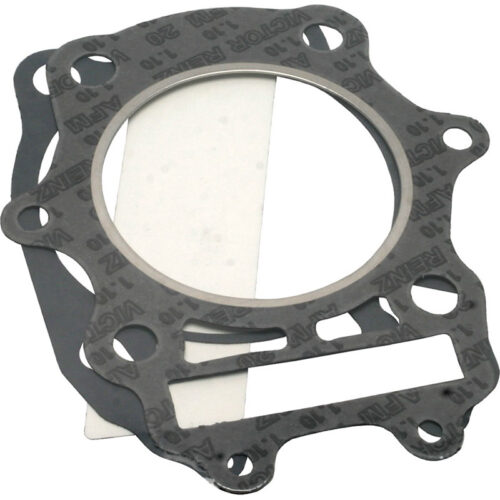 TOP END GASKET KIT 82MM  Suzuki DR350 1990-1999