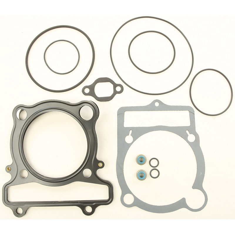 TOP END GASKET KIT 84MM Yamaha YFM350R Raptor 2004-2013
