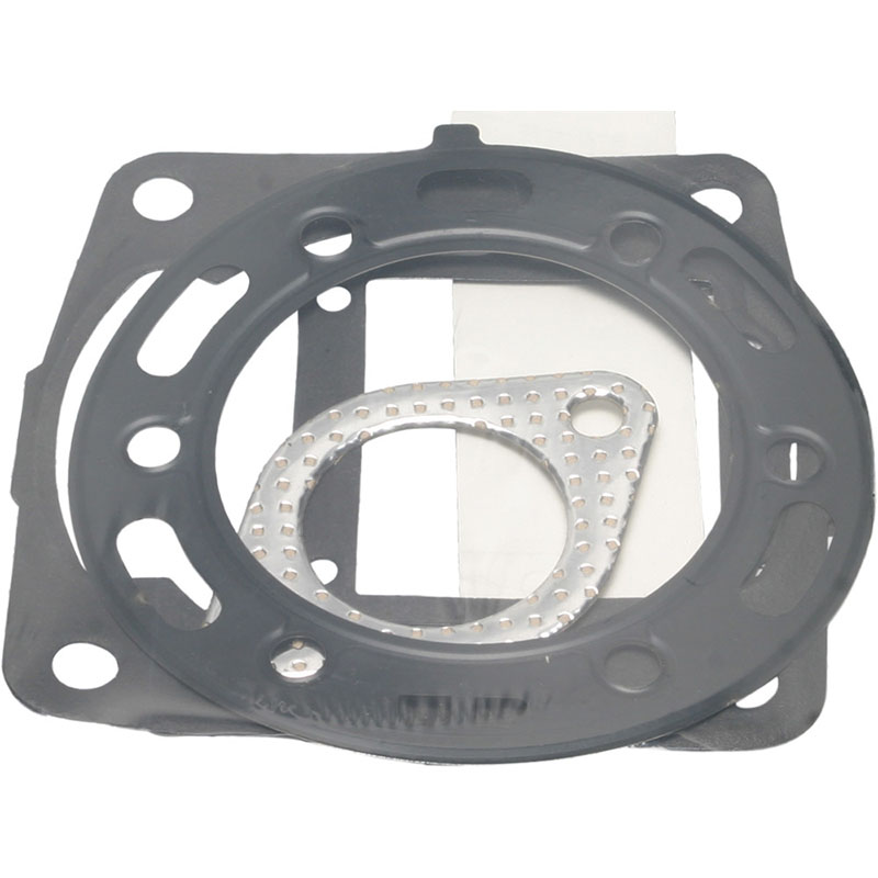 TOP END GASKET KIT 85MM Polaris Sport 400L Big Boss 400L 6X6 Sportsman 400L 4x4 Xpress 400L 400L 2X4 400L 4X4 Scrambler 400 4X4 Xplorer 400 4X4 1994-2000
