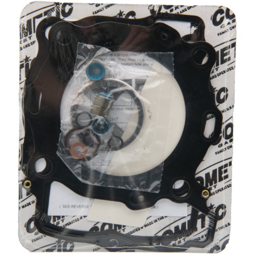 TOP END GASKET KIT 88MM BETA Beta 350 RR (RE) 2020-2021