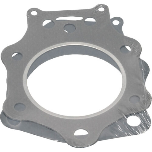 TOP END GASKET KIT 88MM  Honda TRX400FW Foreman 4X4 1995-2003