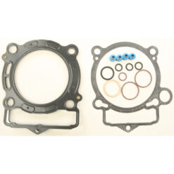 TOP END GASKET KIT 88MM KTM KTM 350 XC-F 350 SX-F 2013-2014