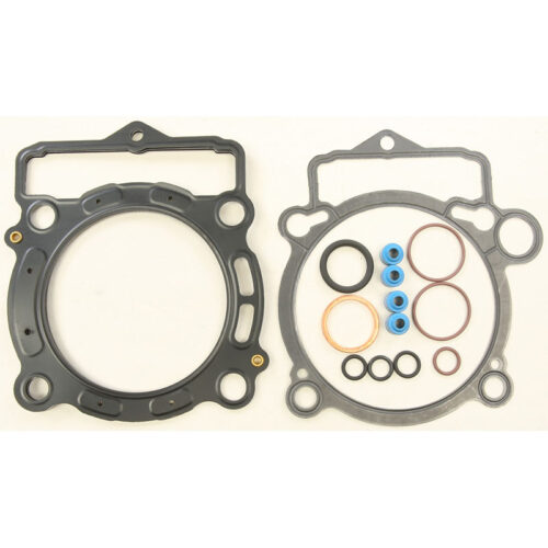 TOP END GASKET KIT 90MM KTM KTM 350 XC-F 350 SX-F 2013-2014