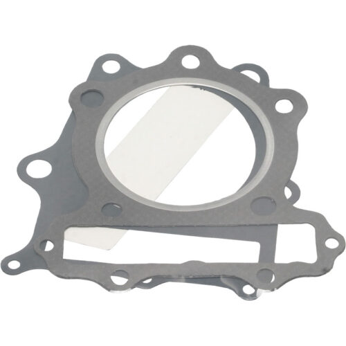 TOP END GASKET KIT 91MM  Yamaha TT500 XT500 1976-1981