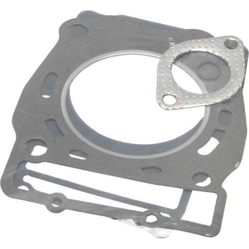 TOP END GASKET KIT 92MM  Polaris Magnum 425 2X4 Magnum 425 4X4 Magnum 425 6X6 1995-1998
