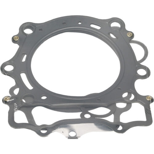 TOP END GASKET KIT 92MM  Yamaha WR400F YZ400F 1998-1999