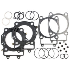 TOP END GASKET KIT 93.5MM AC