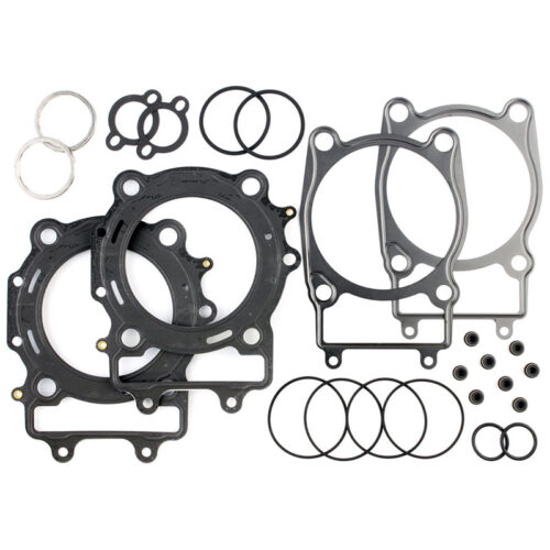 TOP END GASKET KIT 93.5MM AC