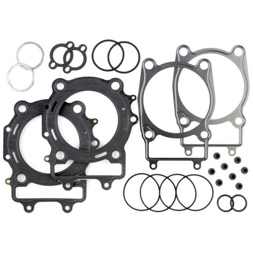 TOP END GASKET KIT 93.5MM AC