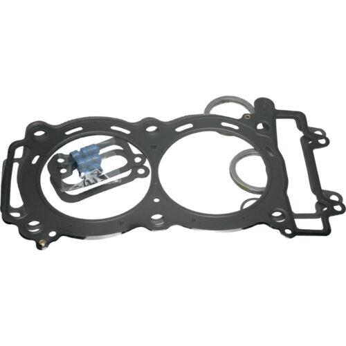 TOP END GASKET KIT 93.5MM  Polaris RZR XP 900 2011-2012