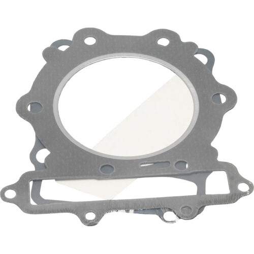 TOP END GASKET KIT 93MM  Honda XR500R 1983-1984