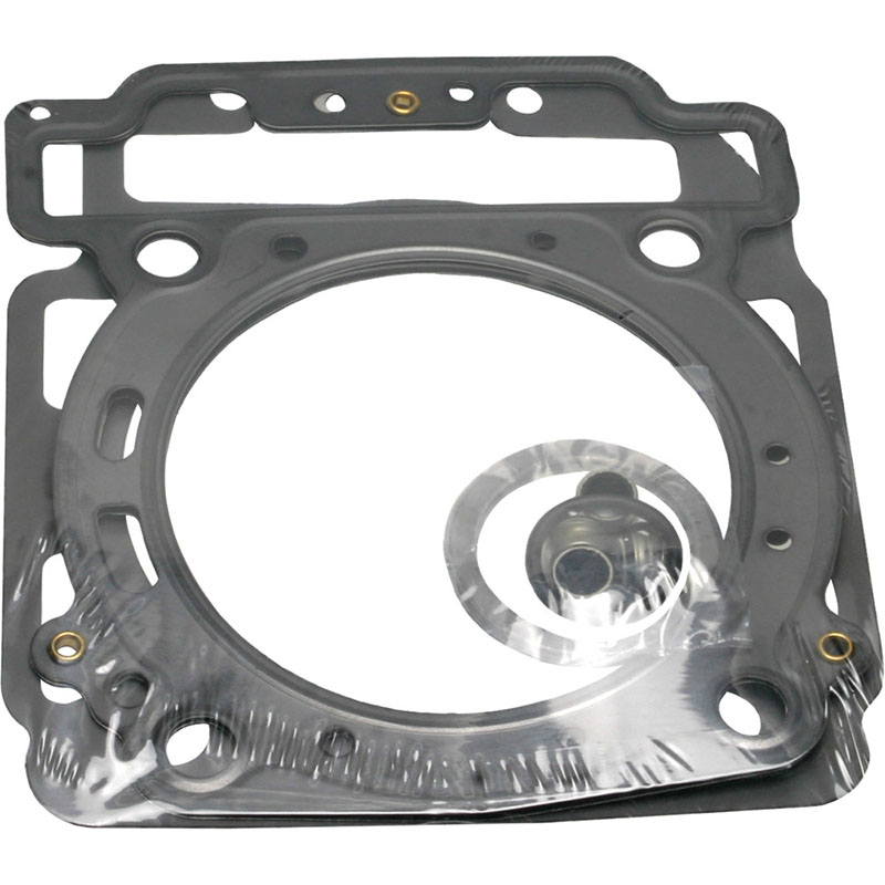 TOP END GASKET KIT 94MM CAN/BRP
