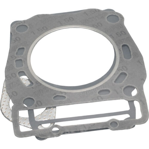 TOP END GASKET KIT 94MM  Polaris Xplorer 500 4X4 Scrambler 500 4X4 Scrambler 500 2X4 Sportsman 500 4X4 1996-2005