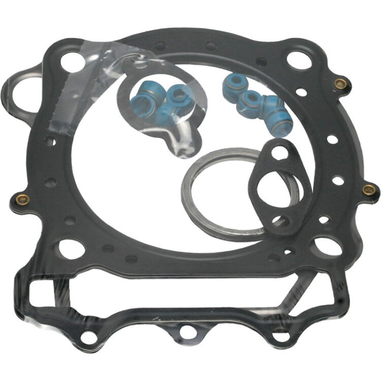 TOP END GASKET KIT 95.5MM  Suzuki RM-Z450 2005-2007