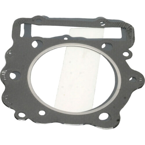 TOP END GASKET KIT 95MM  Honda XR500R XL500R XR500 1979-1982