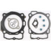 TOP END GASKET KIT 95MM HUSQ/KTM Husqvarna KTM Gas-Gas FX 450 450 SX-F Factory Edition FC 450 FE 450 FE 501 500 EXC-F 450 SX-F 450 XC-F FS450 450 EXC-F FE 450S 500 XCF-W FE 501S MC 450F EX 450F 2015-2023