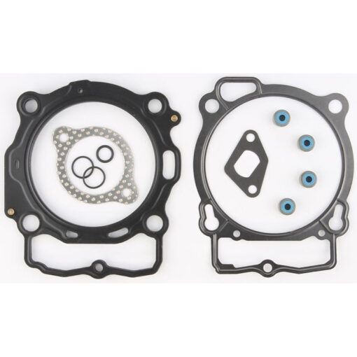 TOP END GASKET KIT 95MM HUSQ/KTM Husqvarna KTM Gas-Gas FX 450 450 SX-F Factory Edition FC 450 FE 450 FE 501 500 EXC-F 450 SX-F 450 XC-F FS450 450 EXC-F FE 450S 500 XCF-W FE 501S MC 450F EX 450F 2015-2023